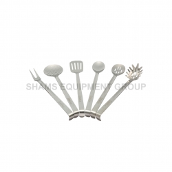 ابزار سرآشپز