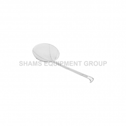 توری کفگیری
