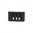 تابلو VIP
